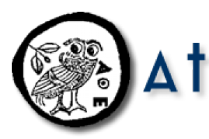 Atenea Cursos