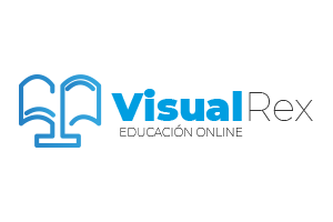 VisualRex