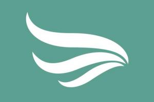 Método Vitalus