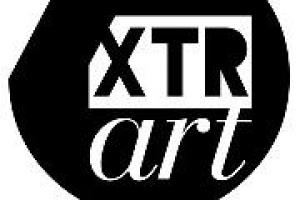 XTRart Cultural