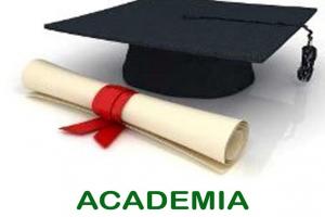 ACADEMIA MADRID