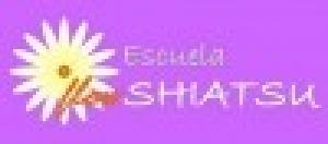Flowshiatsu