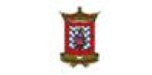 ULL - Departamento de Análisis económico