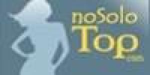 NoSoloTop