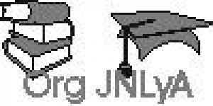 Org. JNL y A