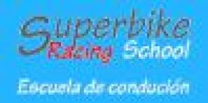 Escuela De Conducción De Motos Superbike Racing School