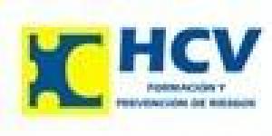 HCV
