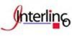 Interlinco