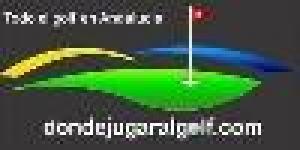 Donde jugar al golf