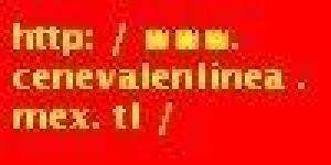 Ceneval en línea