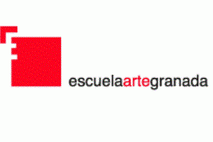 Escuela Arte Granada