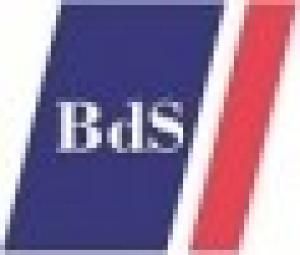 Bahía del Sur