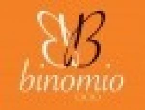 Binomio Ocio, S.L.