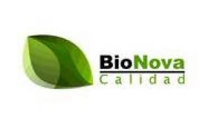 BioNova Calidad