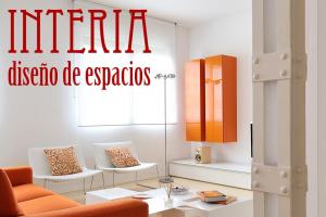 Interia