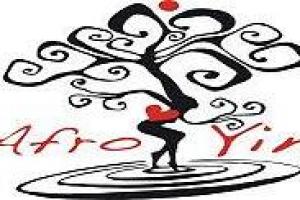 Metodo Afroyin