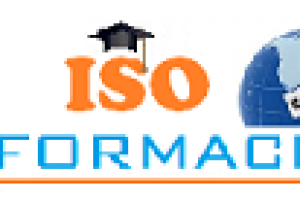 ISOFORMACION