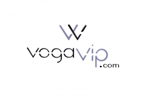 Voga Vip Internacional