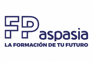 FP ASPASIA