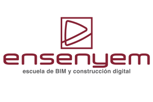 ENSENYEM ESCUELA DE BIM Y CONSTRUCCION DIGITAL