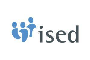 ISED, Instituto Superior de Estudios