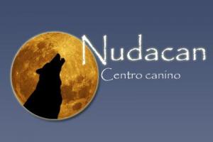 Nudacan