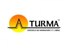 Turma