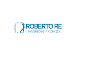 Hrd Madrid