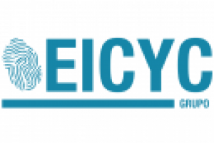 Escuela Internacional de Criminología y Criminalística, S.L..