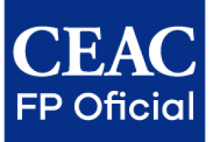 CEAC Pruebas Libres