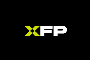 XFP