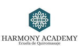 Harmony Academy