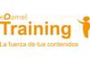 Edamel Training