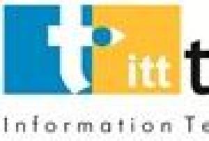 TECNIGRAL ITT, S.L.