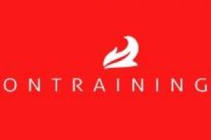 Ontraining