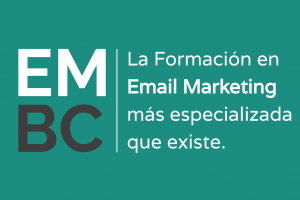 EMBC