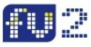 Fuerteventura 2000