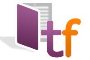 Tria Formación