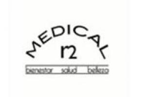 Medical R2 formacion