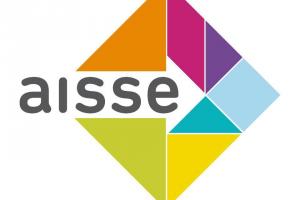 AISSE Sinergia