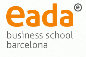 EADA