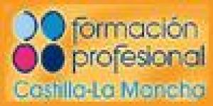 El Greco