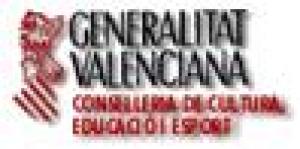 CONSERVATORI SUPERIOR DE DANSA