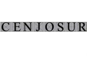 Cenjosur