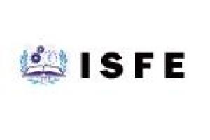 Instituto Superior de Formación y Empresa