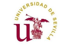 US - Departamento de derecho financiero y tributario
