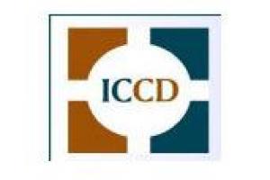 Instituto Científico de Criminalística Documental