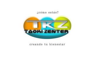 Taoki Zenter