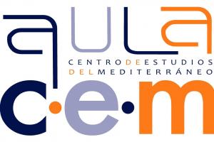 AULACEM