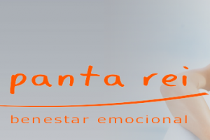 Panta Rei